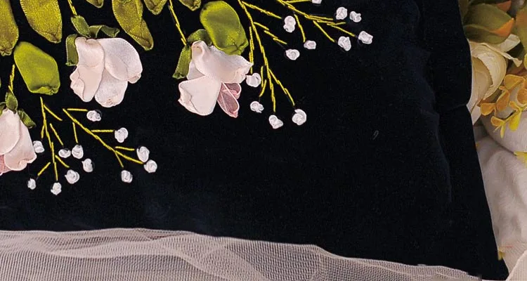 TB2WFRAawDD8KJjy0FdXXcjvXXa_!!39831646