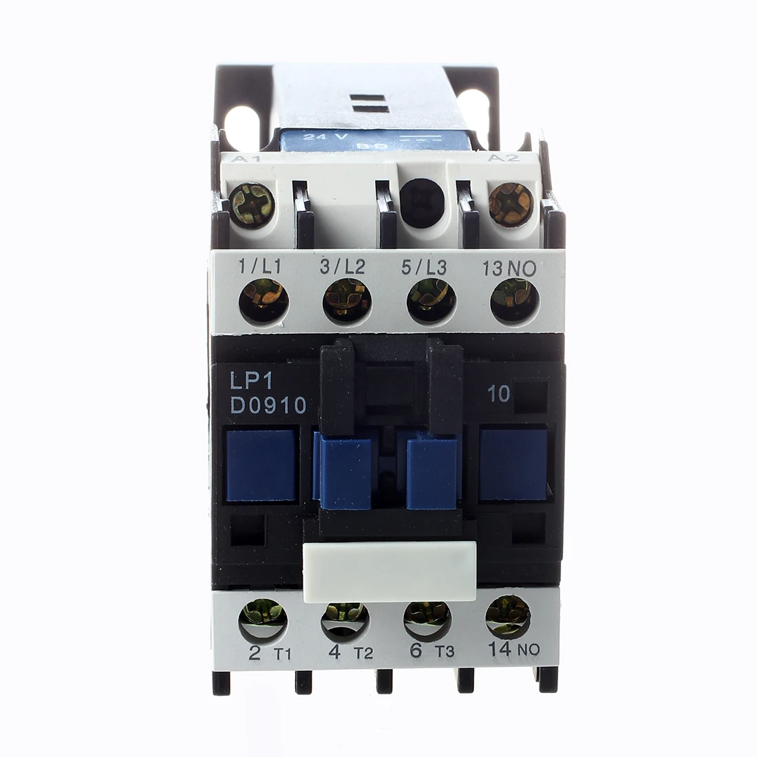 Gigavac контакторы. контактор 24в постоянного тока. магнитный пускатель на 24 в dc. контактор 24в dc. 34.