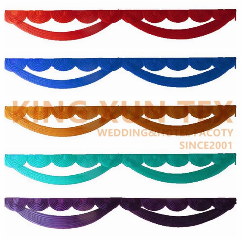 s-l1600 (96)__1_
