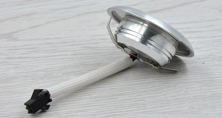 TB2VT.KfFXXXXc0XXXXXXXXXXXX_!!2618779763