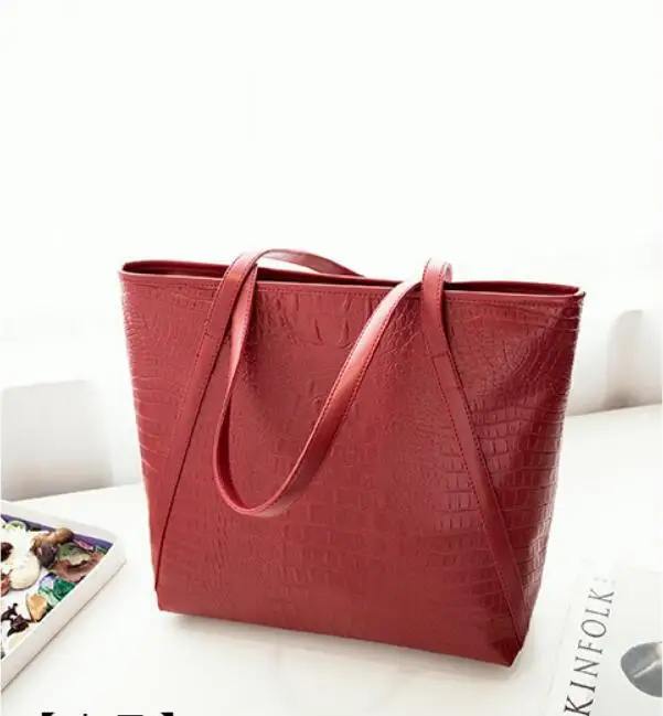 QQ20190319231400