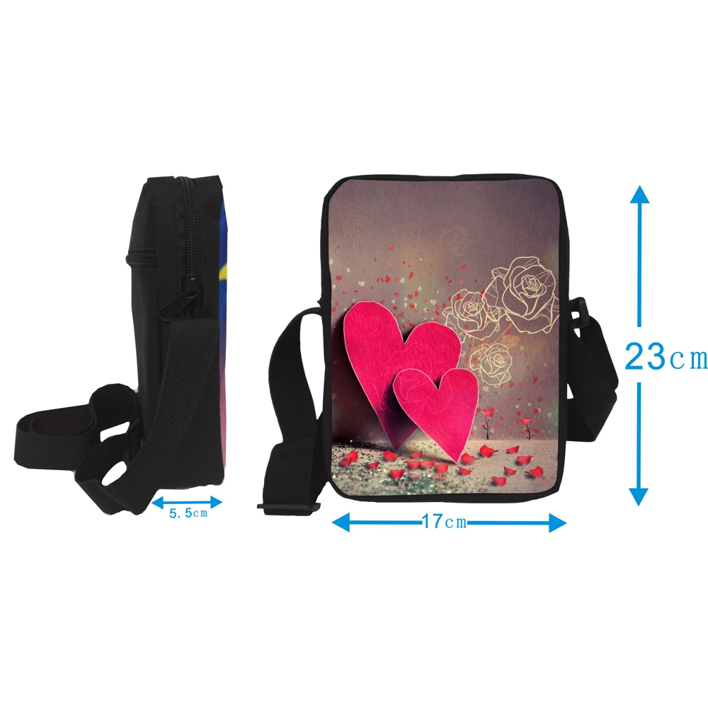 bolsa do homensageiro sacolas pequeno Tipo de Bolsa : Bolsas Mensageiro