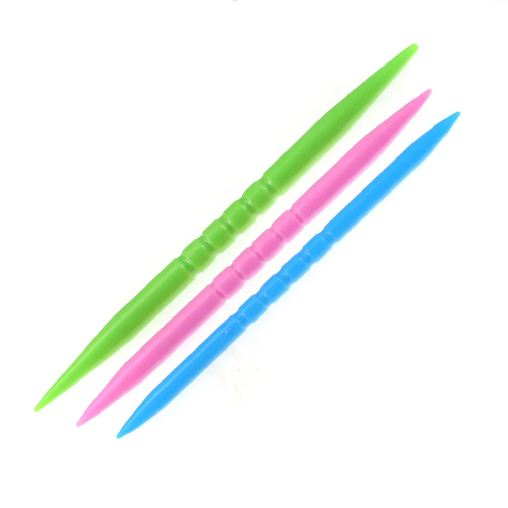 4O9A0868