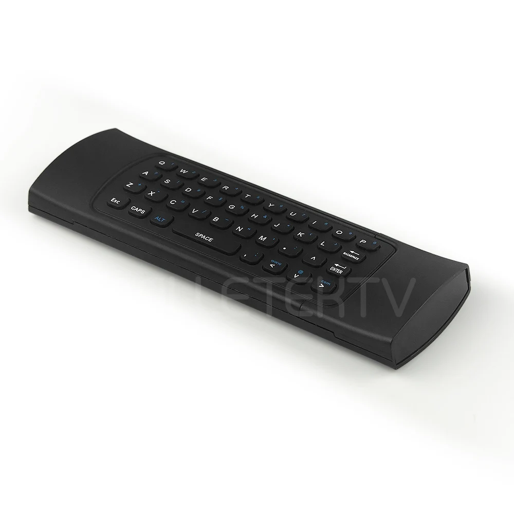 Air Remote Mouse (5)