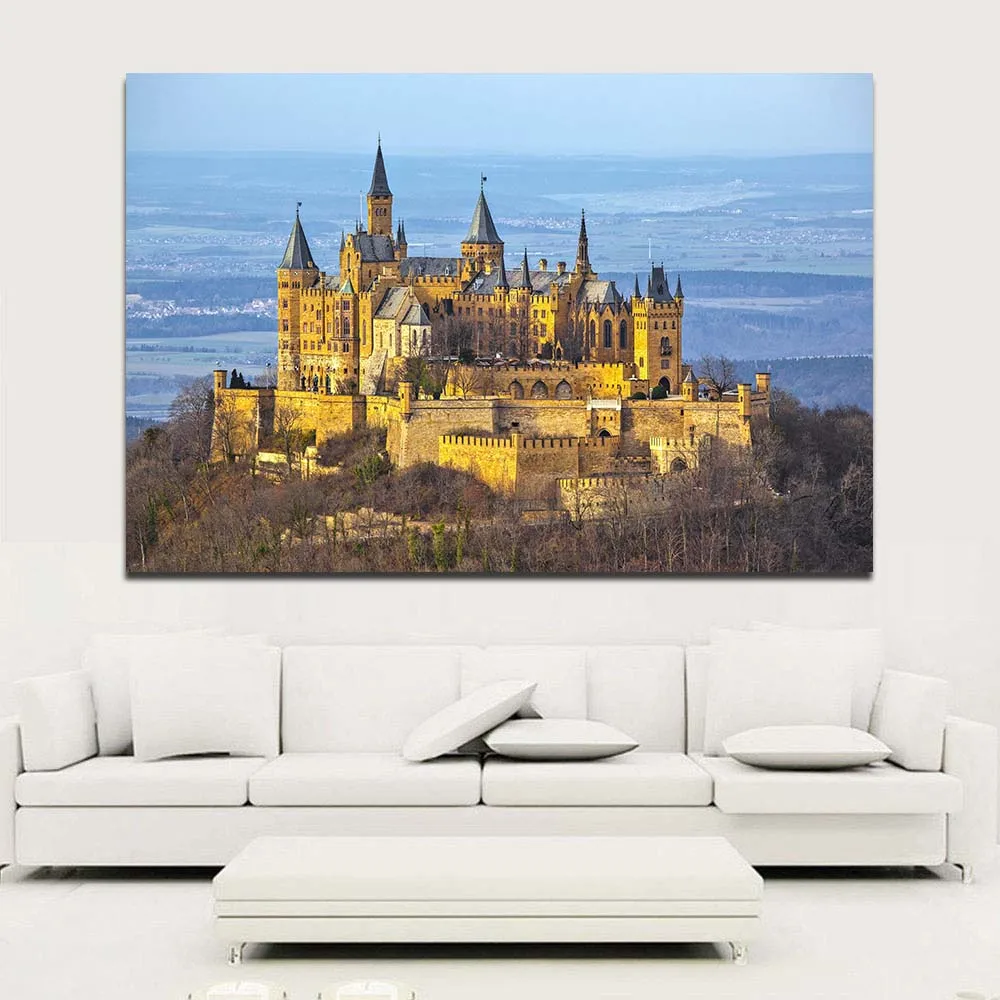 Q503Ca-photography-of-the-german-castle-hohenzollern-shutterstock_41027284-2-4