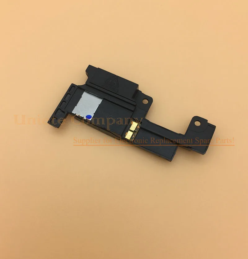 

for ASUS ZenFone 2 ZE551ML ZE550ML Loudspeaker Buzzer Ringer Loud Speaker Replacement Repair Spare Parts Flex Cable