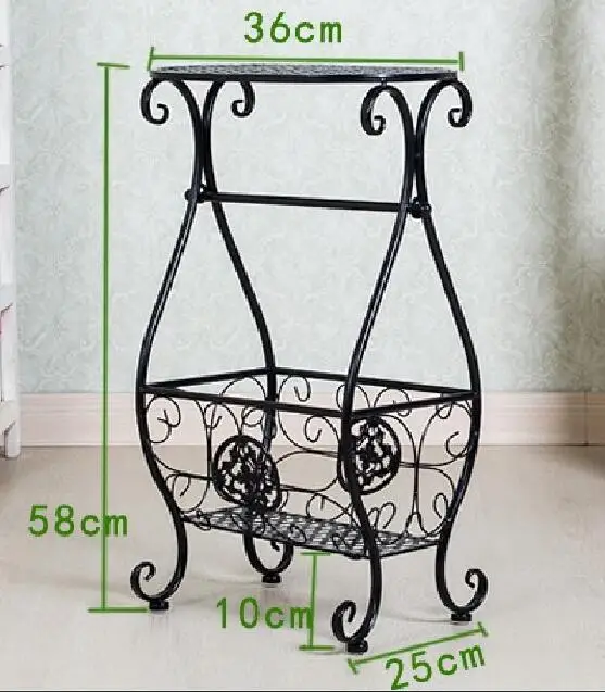 مزدوجة الطبقات الرجعية نوع الكلمة مجلة تخزين الرف رف الكتب الحديثة المرحاض الحمام سلة