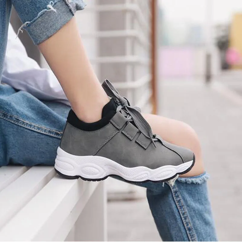 QQ20190316200422