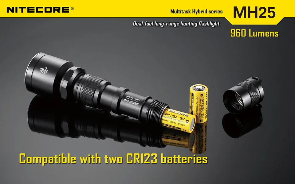 MH25_En7