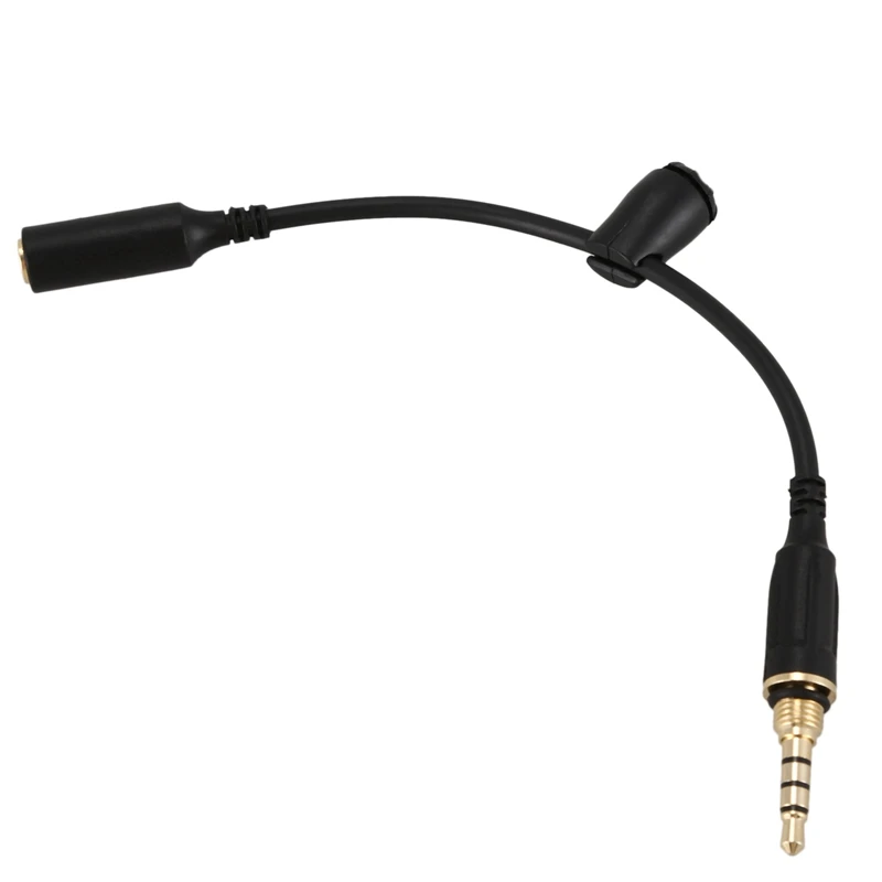 

Headphone Earphone Adapter Plug with Seal Cap For iPhone 5 Life Proof Case, 1 PCS