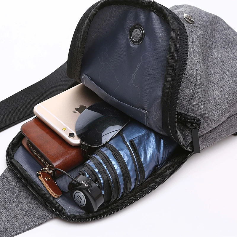 man chest bag-5