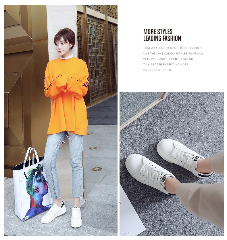 Running shoes (12)
