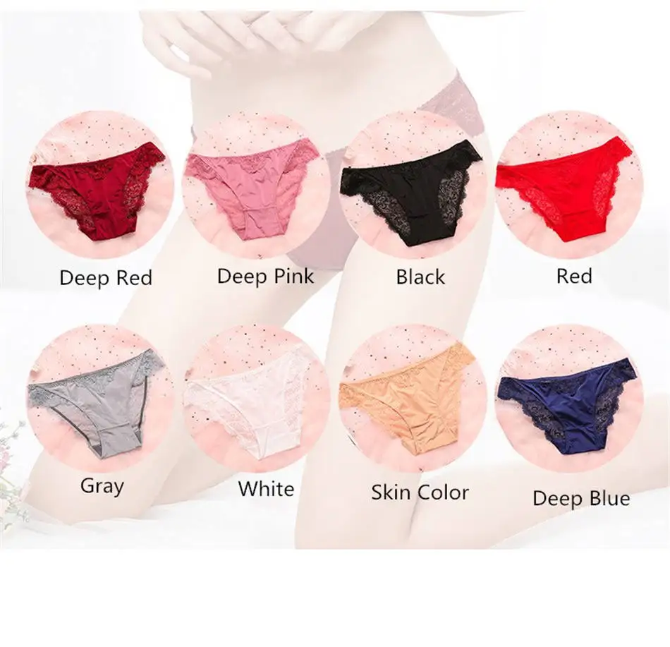 240 women panties 02