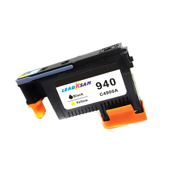 2x-LeadKsam-Printhead-compatible-for-hp940-C4900A-C4901A-for-940-print-head-officejet-pro-8000-8500 (1)