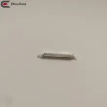 Б/у старых объем голосовая кнопка ключ для Корона Blackview " HD 1280x720 T570 MTK6592 Octa Core