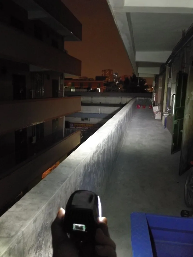 20190720_213416_028