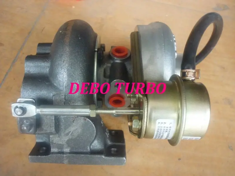 TB25 471169-2-4-DB