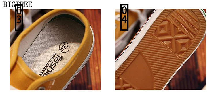 4436801591_723765851