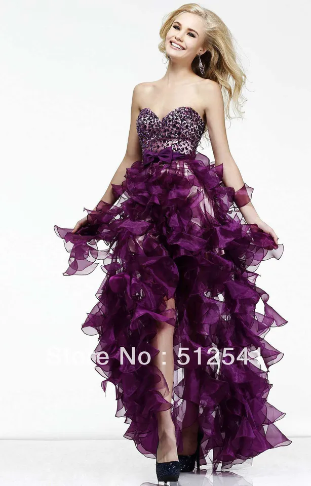 burlington coat factory plus size formal dresses