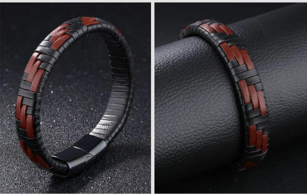 8-bracelet