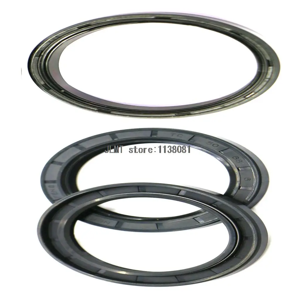 

Oil seal mm 25* 44 44.5 6/9 44.6 6 8 9 45 12 7 25 46 10