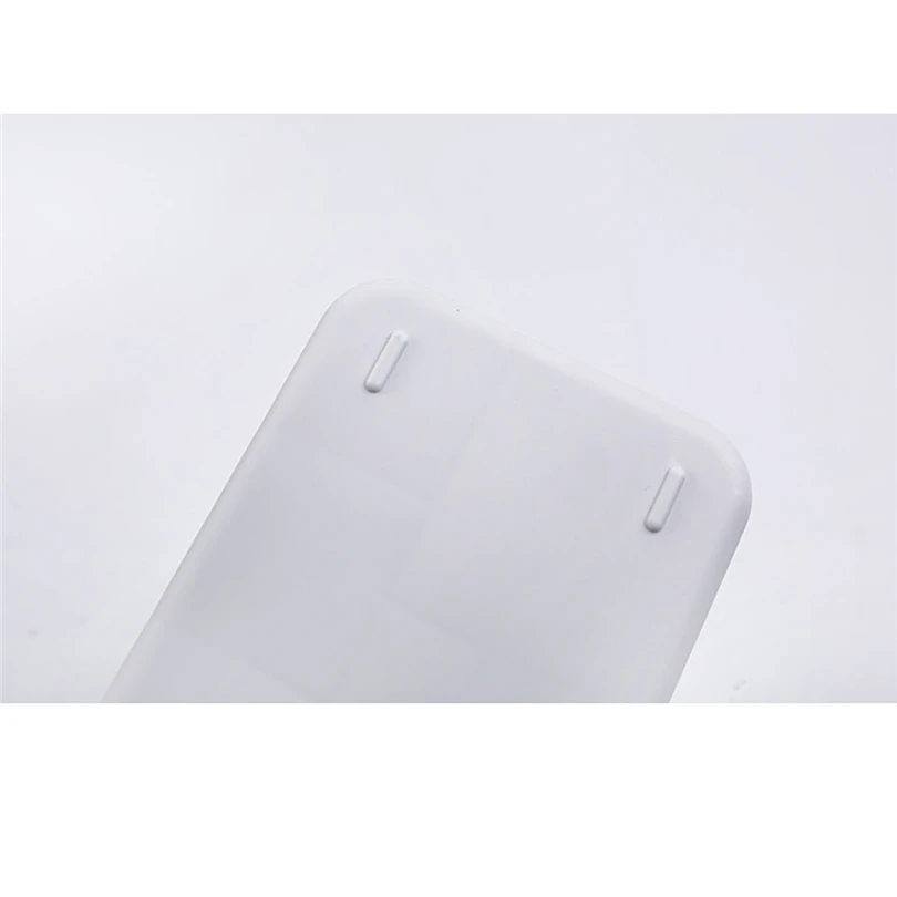 12 - HYX90327811_2019032711095490814