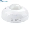 Newest Arrival LED Motion Sensor 110V 220V Automatic Infrared PIR Infrared Detector 360 Degree Time-Delay Motion Sensor Switch ► Photo 3/6