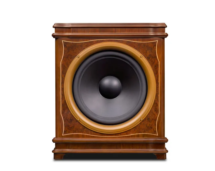 F10HT 5.2 Home Theater classical styled high-end speaker 2.0 stereo HIFI system 5.2 to 11.2 multi-channel home theater system F10HT 5.2 Home Theater classical styled high-end speaker 2.0 stereo HIFI system 5.2 to 11.2 multi-channel home theater system