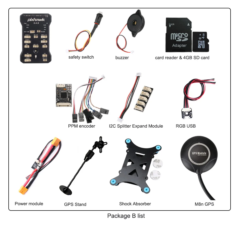 xq_02
