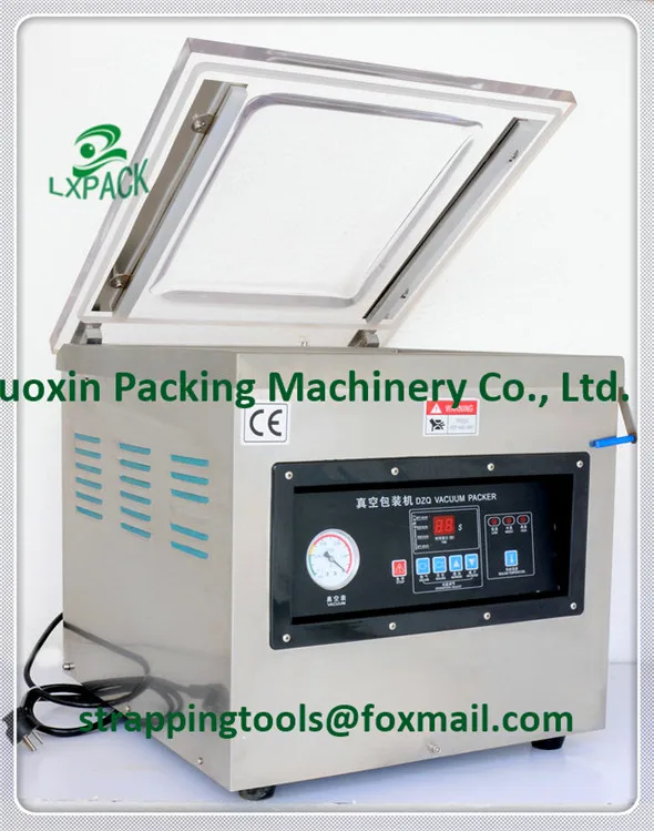 Tabletop Chamber Vacuum Sealer Audion SINGLE Double Chamber Vacuum Chambers Benchtop Free Standing Vacuum Chambers Oil-less Oil type chamber vacuum sealer Probe Type Horizontal Vacuum Chamber CHANNEL VAC (40)