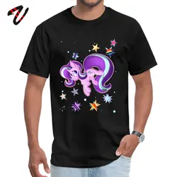 Latest Men Top T-shirts Crew Neck My Hero Academia Sleeve Pure Patriots Starlight friendship stars Tops Shirt Camisa T Shirt Latest Men Top T-shirts Crew Neck My Hero Academia Sleeve Pure Patriots Starlight friendship stars Tops Shirt Camisa T Shirt