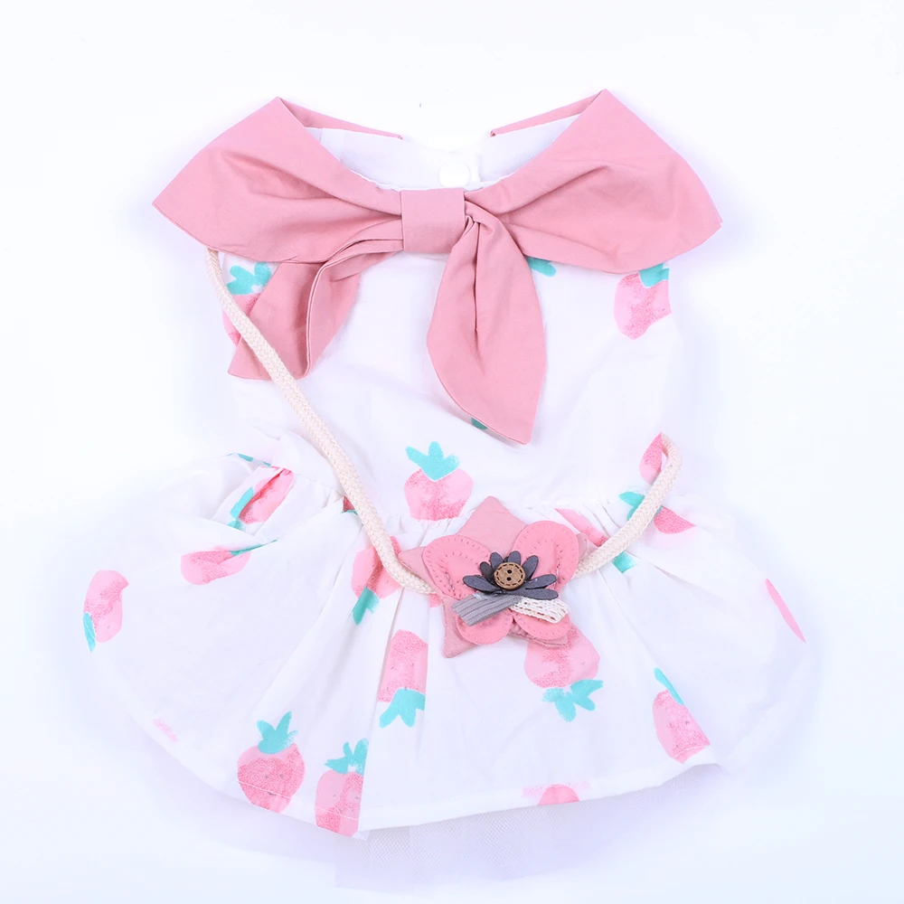 PD-00424 (15)