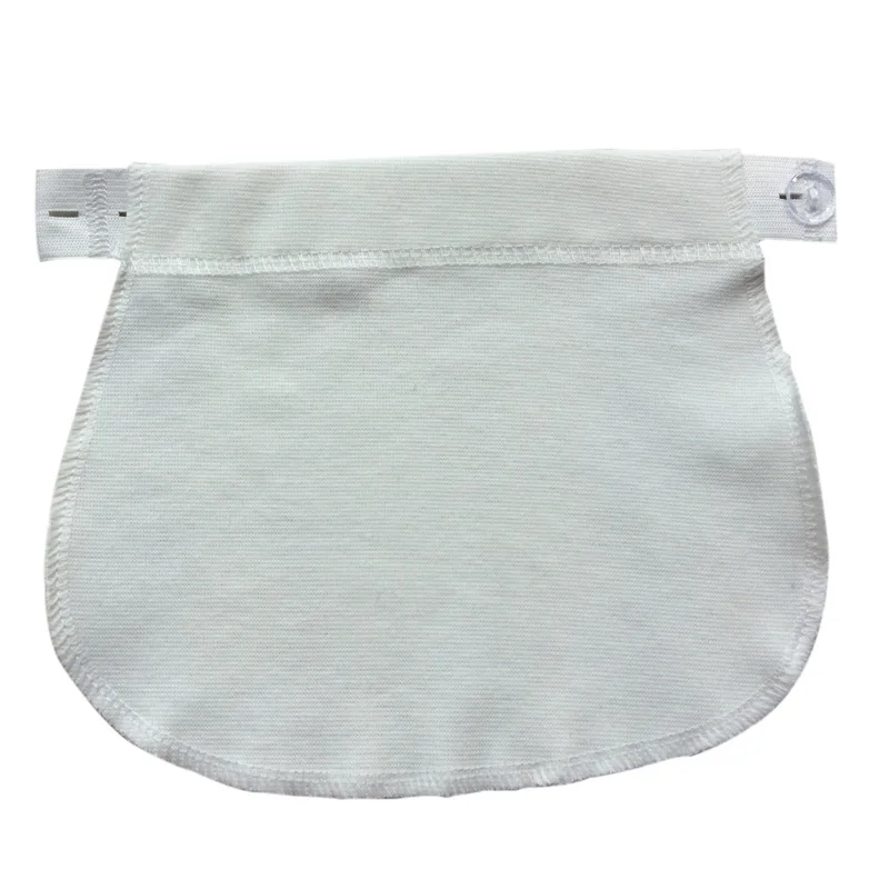 1 шт. растягивающаяся часть для брюк пояс беременных|waist extender|pants waist extenderextend waists |