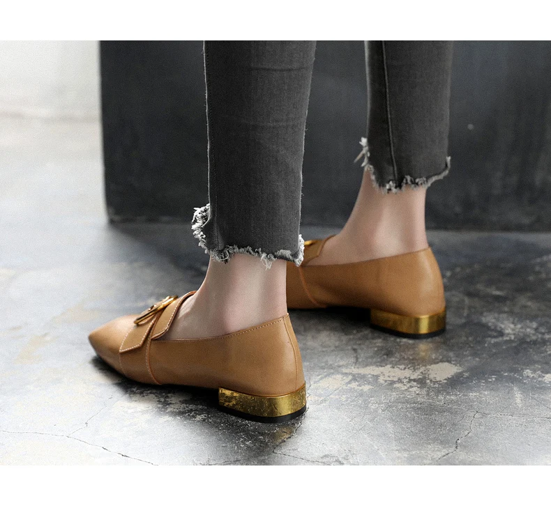 summer shoes women (18)