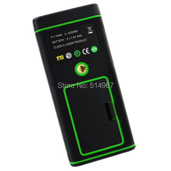 15-gainexpress-gain-express-distance-meter-X01RZ-E40II-batt