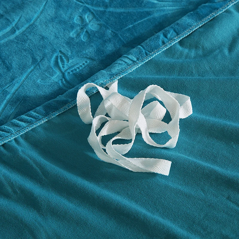 - (8)