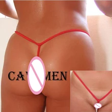 "Line pole"* 183* женские стринги Нижнее белье Трусики T-back купальник бикини