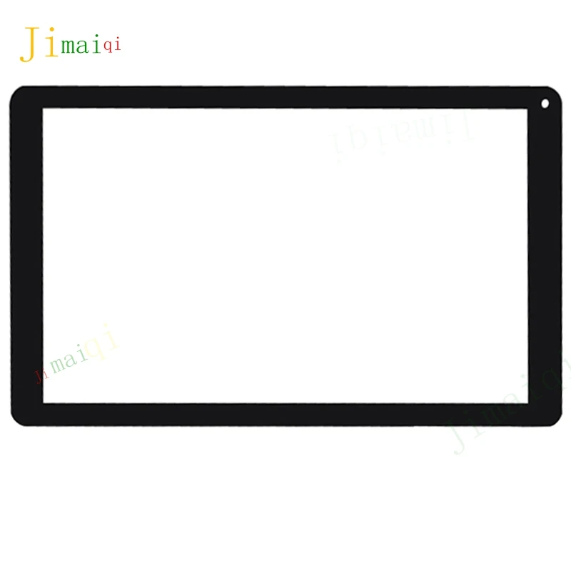 

New 10.1 inch Touch screen For Qilive MW1628H 882111 Tablet Touch Panel digitizer Glass Sensor Replacement