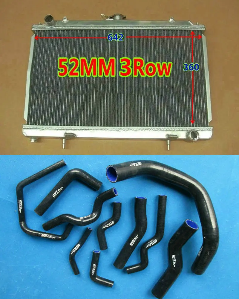 - SZ011TH+1602C -01-3row