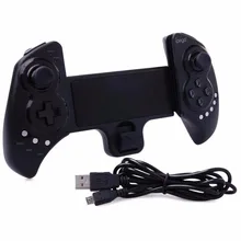 Ipega Pg 9023 Pg 9023 ゲームパッドワイヤレス Bluetooth ゲームパッドアンドロイド伸縮ゲーム Android の Ios タブレット Pubg ため R25 Aliexpress 家電製品 Ipega Pg 9023 Pg 9023 ゲームパッドワイヤレス Bluetooth ゲームパッドアンドロイド伸縮ゲーム Android の Ios タブレット Pubg ため R25 Aliexpress 家電製品