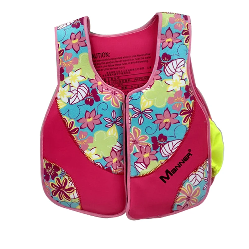 reddingsvest vissen online kopen wholesale vissen zwemvest uit china vissen reddingsvest vissen online kopen wholesale vissen zwemvest uit china vissen