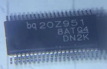 

Free shipping new bq20Z951 20Z951