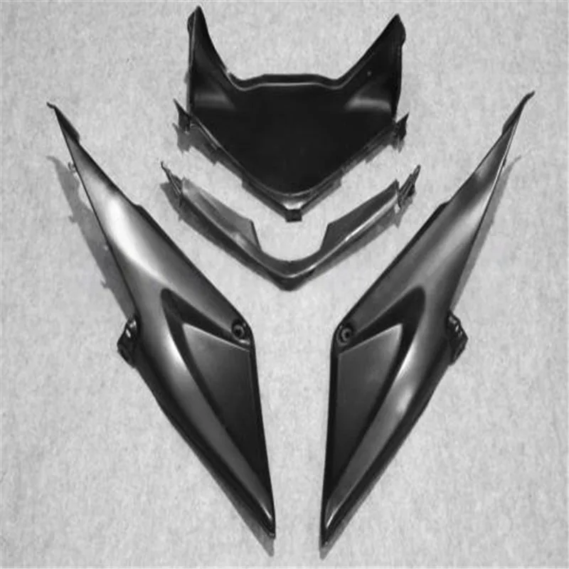 Горячая Распродажа, Желтый/Черный ABS Cowling комплект для Honda CBR600RR 2005 2006 CBR 600RR 05 06 мотоцикл обтекатель комплект(литье под давлением