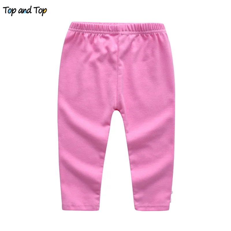 baby girl clothing set (1)