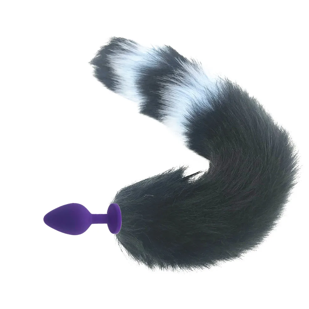 5_1