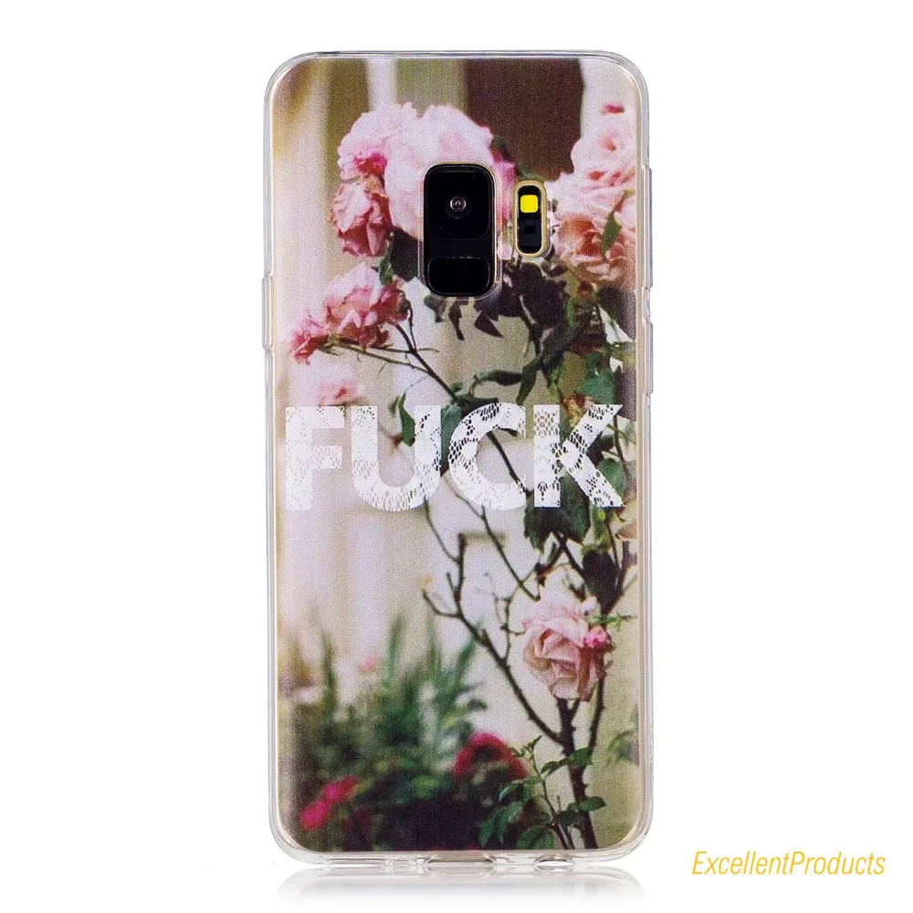 Samsung S9 Plus (185)