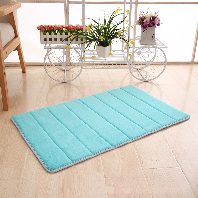 2886380711_521268361