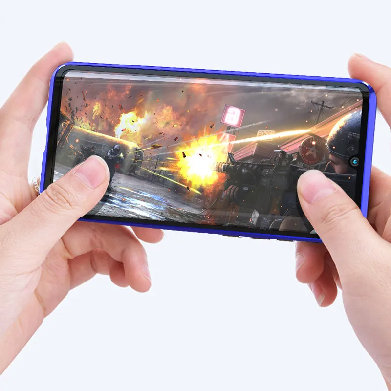 HTB1x9AbO3HqK1RjSZFgq6y7JXXam