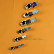 Скрипки медные инструменты обшивочные доски черного цвета меди обшивочные доски общие средства