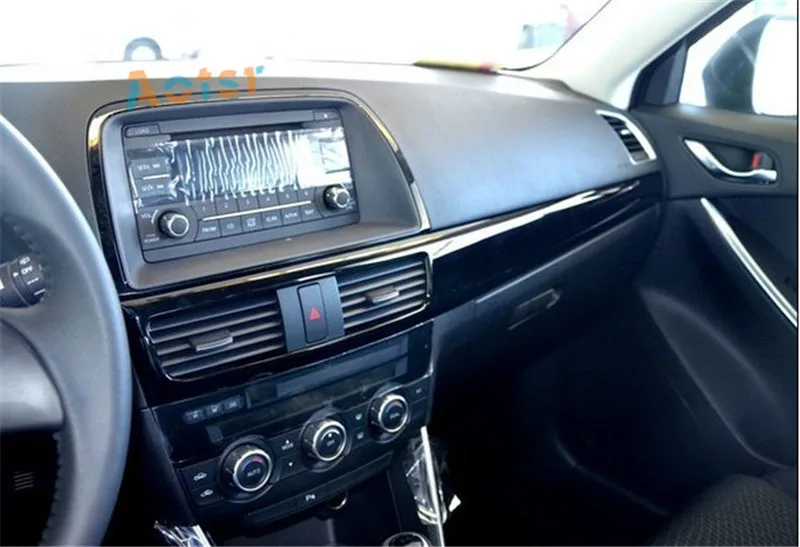 Top 8"Android 7.1 GPS Navigation Car DVD Player Auto Stereo Radio Headunit For MAZDA ATENZA 2013 2014 2015 2016 2017 1080P HD Video 5 Top 8"Android 7.1 GPS Navigation Car DVD Player Auto Stereo Radio Headunit For MAZDA ATENZA 2013 2014 2015 2016 2017 1080P HD Video 5